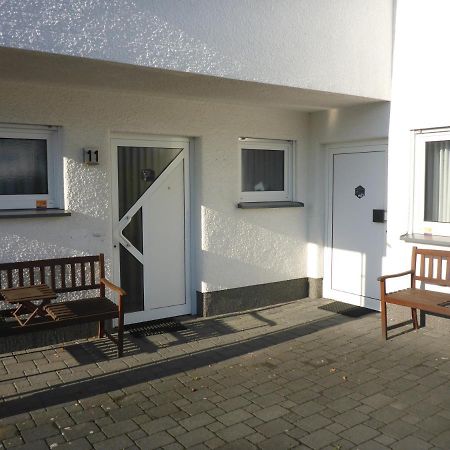 Ferienwohnung Erpel Olpe Exterior photo